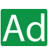 Pay Per Click