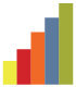 Search Analytics