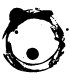 DIGITAL GRAPHICS