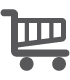 Ecommerce