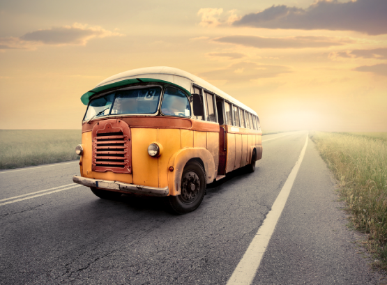 Quality SEO Nottinghamshire by Floren Creatives