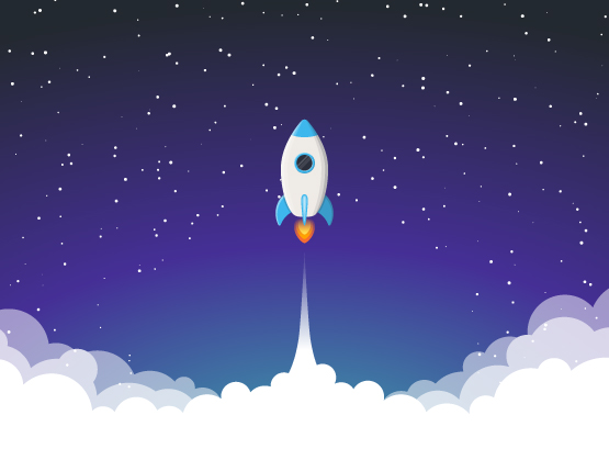 Search Engine Optimisation by Floren Creatives